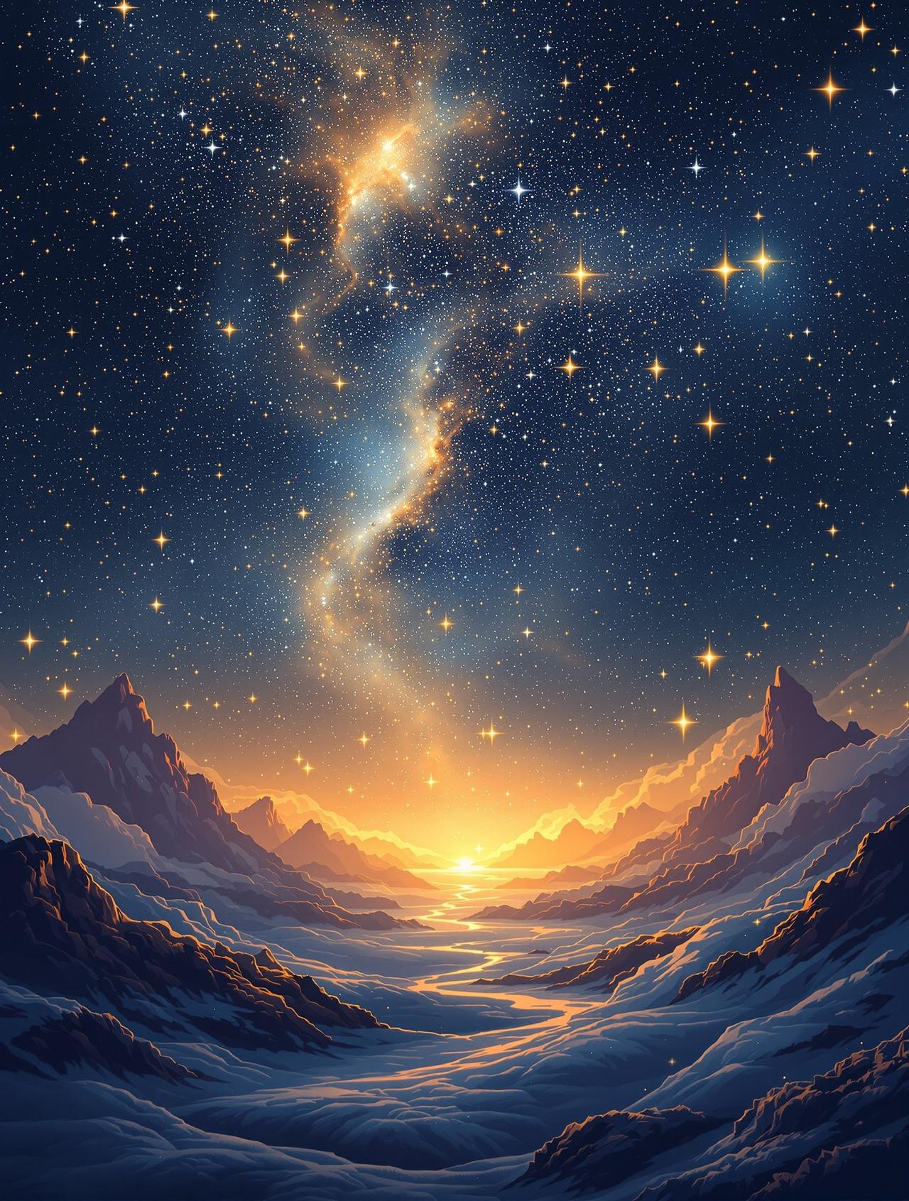 在线高清电视剧精选推荐 - 星海传说